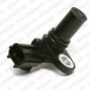 DELPHI HTS132 Sensor, camshaft position
